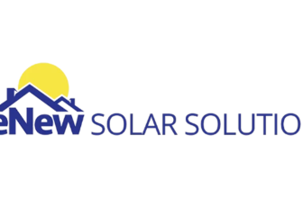 ReNew Solar Solutions review