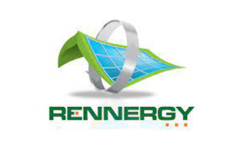 Rennergy LLC review
