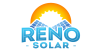Reno Solar review