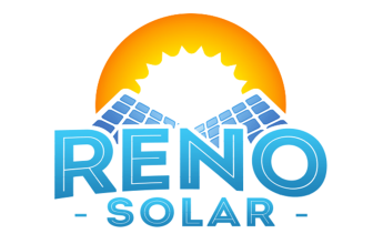Reno Solar review