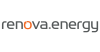 Renova Energy review