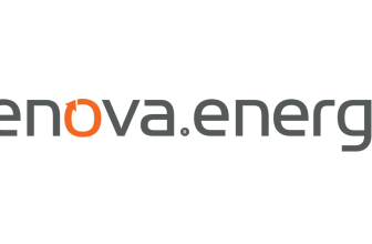 Renova Energy review