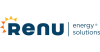 Renu Energy Solutions review
