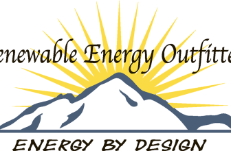 Renewable Energy Outfitters review