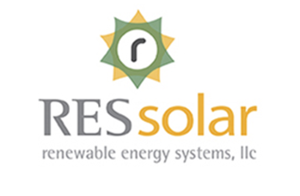 RES Solar review