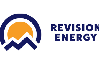 ReVision Energy review