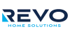 Revo Home Solutions review