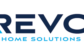 Revo Home Solutions review