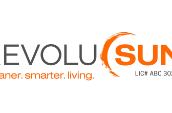 RevoluSun review