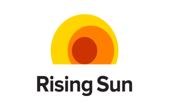 Rising Sun Solar review