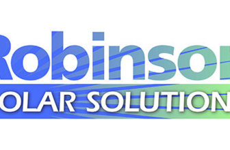 Robinson Solar Solutions review