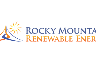 Rocky Mountain Renewable Energy review