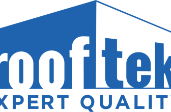 Rooftek review