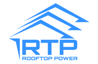 Rooftop Power review