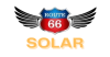 Route 66 Solar review