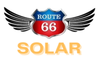 Route 66 Solar review