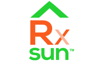 RxSun review