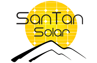 SanTan Solar review