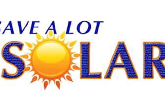 Save a Lot Solar review