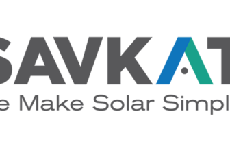 Savkat Solar review