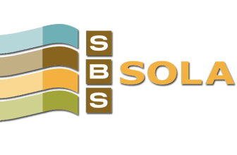 SBS Solar review
