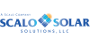 Scalo Solar Solutions review