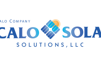 Scalo Solar Solutions review