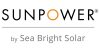SunPower by Sea Bright Solar review