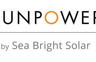 SunPower by Sea Bright Solar review