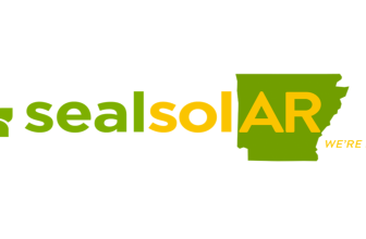 Seal Solar review