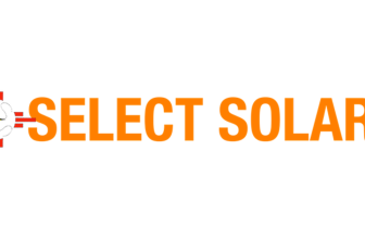 Select Solar LLC review