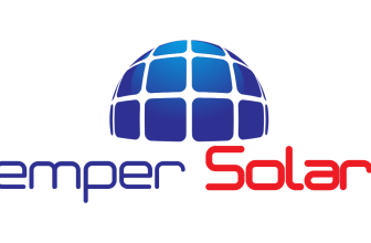 Semper Solaris review