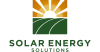 Solar Energy Solutions review