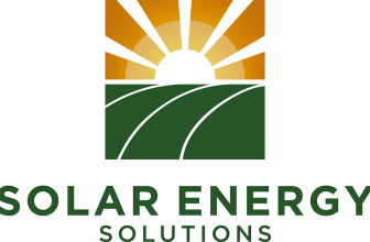 Solar Energy Solutions review