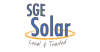 SGE Solar review