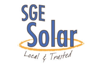 SGE Solar review