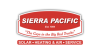 Sierra Pacific Solar review