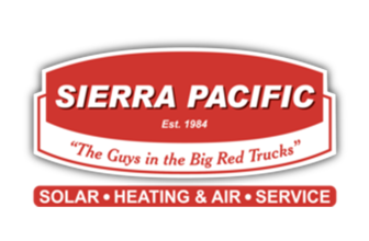 Sierra Pacific Solar review