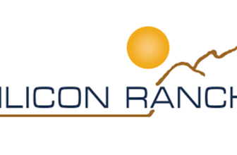 Silicon Ranch review