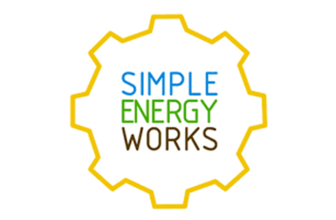 Simple Energy Works review
