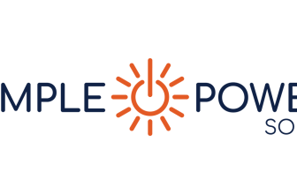 Simple Power Solar review