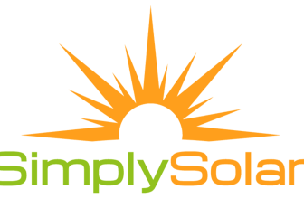 Simply Solar review