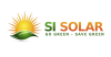 SI Solar review