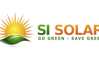 SI Solar review