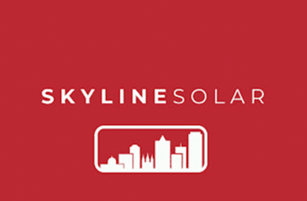Skyline Solar Power review