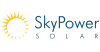 Sky Power Solar review