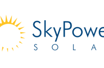 Sky Power Solar review