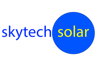 Skytech Solar review