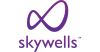 Skywells Energy review