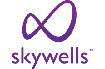 Skywells Energy review